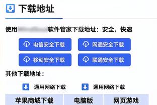 传奇控卫们如何评价乔丹？同时期的球星们全被乔丹打服！全部盛赞不已